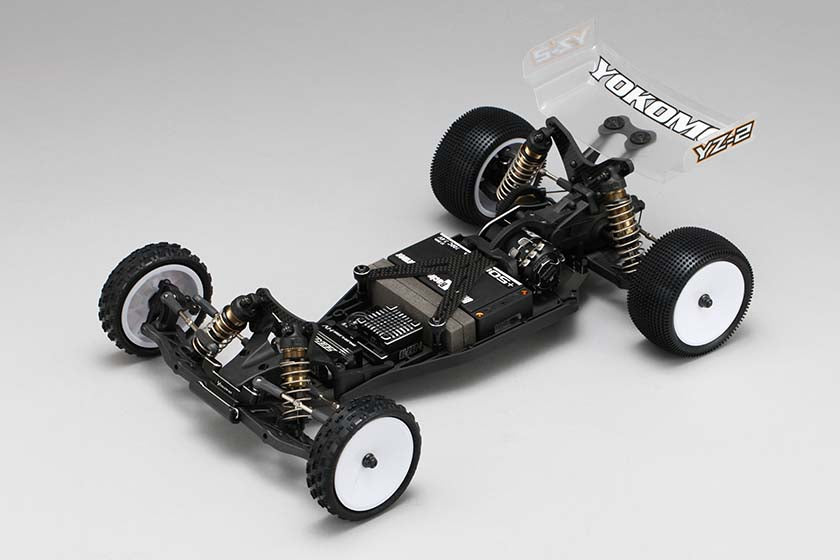 B-YZ2CAL2