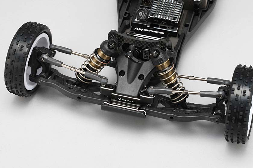 B-YZ2CAL2