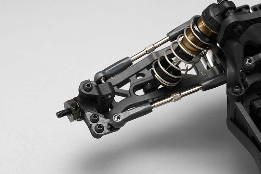 B-YZ2CAL2