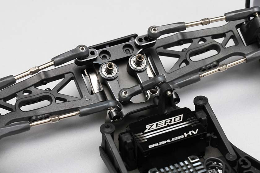 B-YZ2CAL2