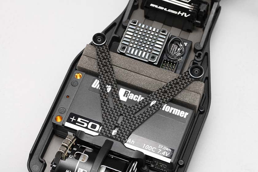 B-YZ2CAL2