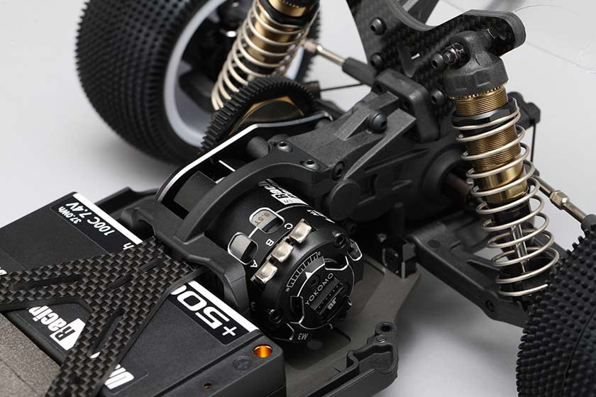 B-YZ2CAL2
