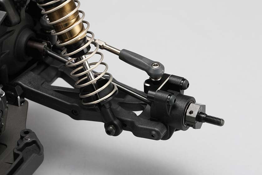 B-YZ2CAL2