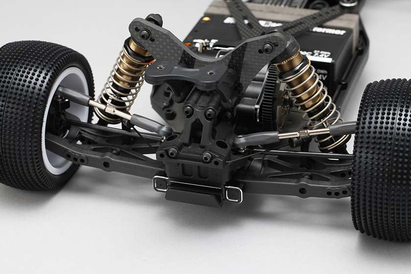 B-YZ2CAL2