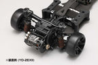 YD-2シリーズ用 リヤモーター コンバージョンキット