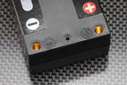マックスパワー Li-po 6000mAh/7.4V LCGバッテリー