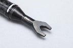 ヨコモレーシングツール ターンバックルレンチ 4.0mm (カーボン)