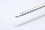 ヨコモレーシングツール 1.5mm ヘックスドライバー(ブラック)