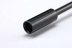 ヨコモレーシングツール 7.0mm ナットドライバー(ブラック)