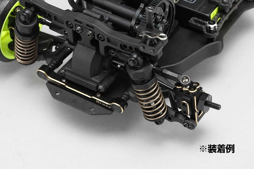 YD-2 トラクションアップセット