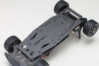 GT1用 CG製 ロアシャーシ