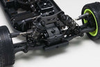 4WDオフロードカー マスターオフロードMO2.0