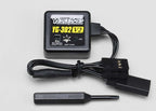 ルーキードリフトRD2.0 YG302V2ジャイロ付き