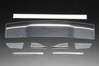MERCURYサヤカスペシャルS15用ウイング