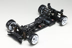 スーパードリフト SD3.0 ブラックバージョン