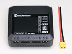 Racing Performer 740 DC チャージャー