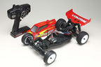 ルーキーオフロード RO2.0 RTR セット