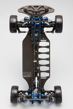 MRTC-BD5