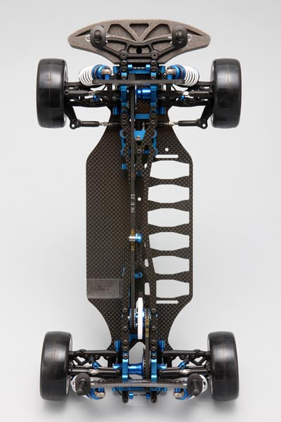 MRTC-BD5