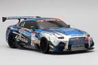 GReddy R35 Spec-D ボディ セット