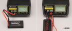 YZ-114 PLUS AC/DC 急速充放電器
