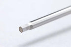 ヨコモ レーシングツール 2.0mm ヘックスドライバー