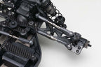 4WDオフロードカー マスターオフロードMO2.0