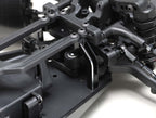 RD2.0/SD2.0用 アルミ製 フロント バルクヘッド ブリッジ