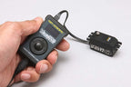 SP-02DV2/SP-03DV2シリーズ用 プログラムカード