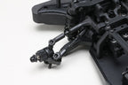 【ヨコモ公式オンラインショップ限定】ルーキードリフト RD2.0 組立済み/RC装置搭載済みシャーシセット