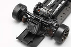 YD-2用 リヤESCマウント セット
