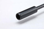 ヨコモレーシングツール ヘックス/ナット ドライバーセット(1.5/2.0/5.5/7.0mm) (ブラック)