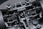 ルーキースピード RS2.0 組み立てシャーシキット