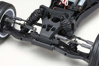 ルーキーオフロード RO2.0 RTR セット