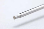 ヨコモレーシングツール ヘックス/ナット ドライバーセット(1.5/2.0/5.5/7.0mm) (ブラック)