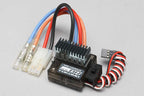 電動カー用 2.4G-TX3S ランニングセット