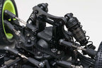 4WDオフロードカー マスターオフロードMO2.0