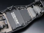 スーパーオフロード SO3.0 リミテッドエディション