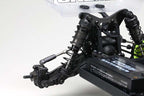 4WDオフロードカー マスターオフロードMO2.0