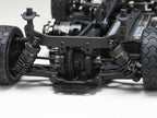 RS1.0用 ショートショック コンバージョンキット