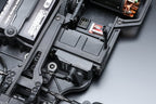 ルーキースピード RS2.0 組み立てシャーシキット