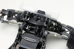 スーパーオフロード SO3.0