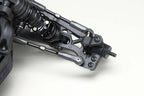 ルーキーオフロード RO2.0 RTR セット