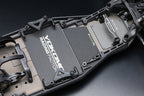 スーパーオフロード SO3.0 リミテッドエディション