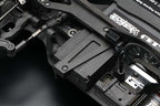 ルーキースピード RS1.0 組み立てシャーシキット