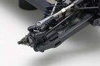 4WDオフロードカー マスターオフロードMO2.0