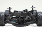 RS1.0用 ショートショック コンバージョンキット