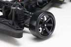 ドリフトパッケージ 2WD 組み立て済みRTR PANDEM GRA90 スープラ