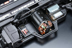 ルーキースピード RS2.0 組み立てシャーシキット