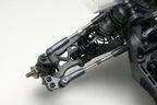 スーパーオフロード SO3.0